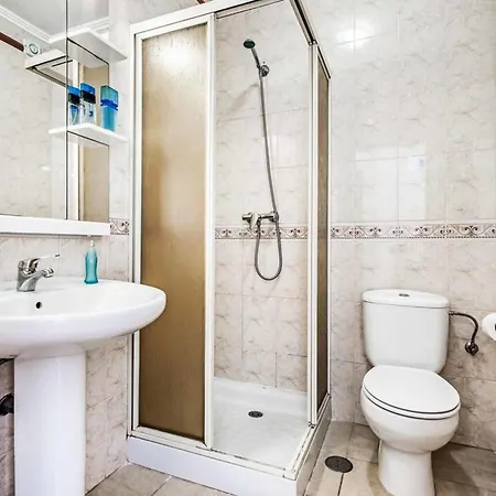 Oceano Mit Privatem Pool Holiday home *
